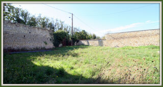  Maison � vendre 1 pi�ce 60 m�