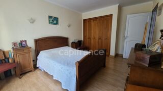  Maison à vendre 4 pièces 160 m²