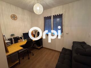  Maison à louer 4 pièces 118 m²