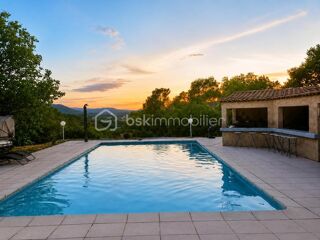  Villa à vendre 5 pièces 131 m²