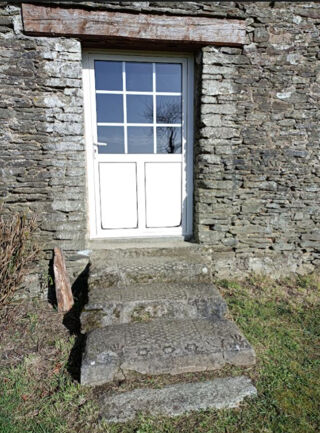  Maison � vendre 5 pi�ces 200 m�