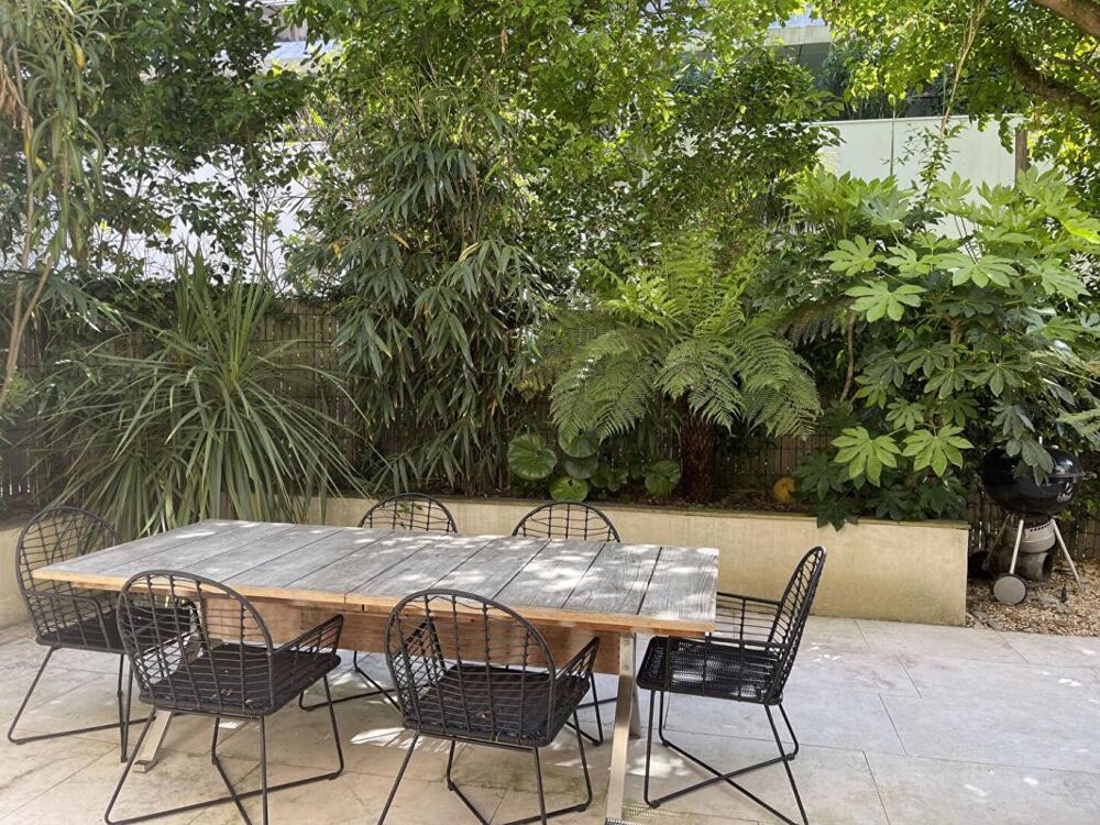 � vendre  Maison Arcachon (33120)