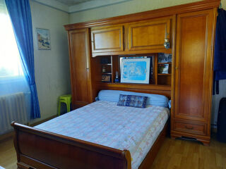  Maison � vendre 5 pi�ces 144 m�