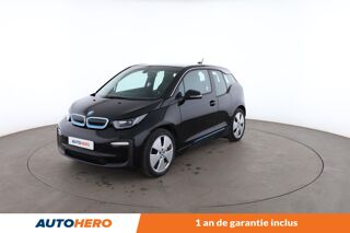 i3 Electrique 120 Ah Atelier 170 ch 2019 occasion 92130 Issy-les-Moulineaux