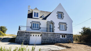  Maison  vendre 6 pices 130 m