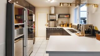  Maison � vendre 5 pi�ces 123 m�