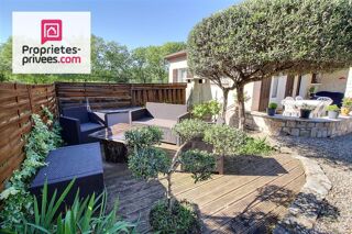  Villa � vendre 5 pi�ces 100 m�