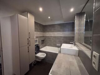  Maison à vendre 4 pièces 99 m²