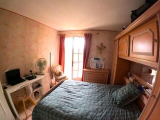 Location Appartement T3 - 61m ² Villeneuve les avignon