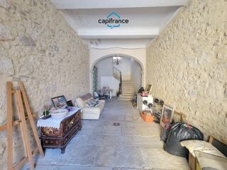  Maison � vendre 10 pi�ces 252 m�