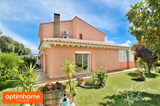  Maison à vendre 5 pièces 121 m²