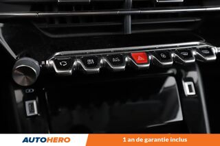 2008 1.2 PureTech Allure 101 ch 2020 occasion 92130 Issy-les-Moulineaux