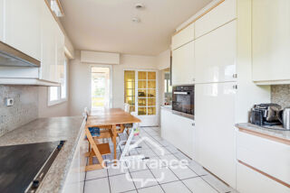  Maison � vendre 10 pi�ces 211 m�