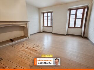  Maison  vendre 10 pices 248 m