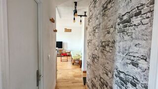  Appartement à vendre 2 pièces 43 m²