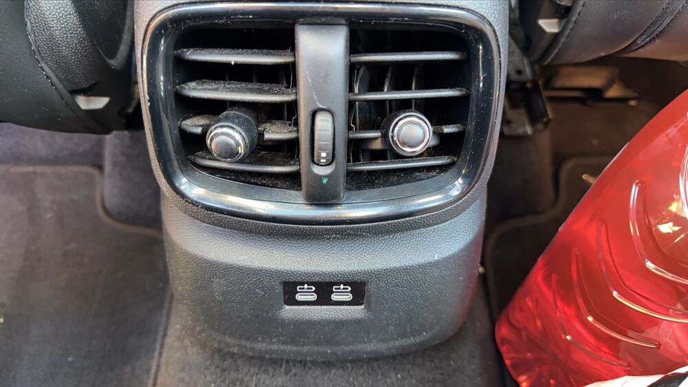 Countryman II 1.5 Cooper 102 BVA7 Longstone - Automatique Toit ouvrant 2019 occasion 13001 Marseille