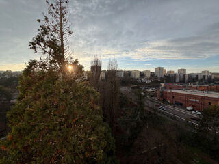  Appartement  vendre 3 pices 63 m