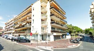  Appartement à vendre 3 pièces 70 m²
