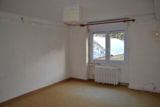  Maison à vendre 4 pièces 106 m²