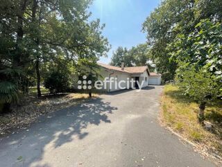  Maison � vendre 7 pi�ces 207 m�