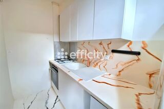  Maison � vendre 2 pi�ces 25 m�