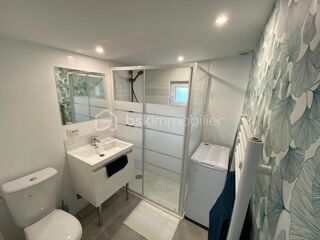  Immeuble à vendre 6 pièces 122 m²