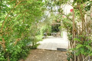  Maison � vendre 5 pi�ces 103 m�