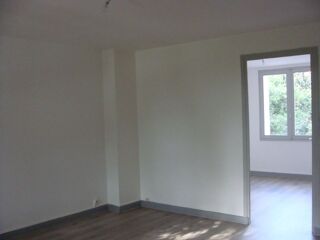  Appartement � louer 2 pi�ces 51 m�