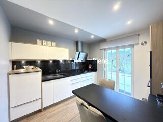  Maison � vendre 5 pi�ces 115 m�