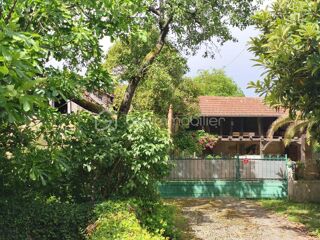  Maison � vendre 9 pi�ces 225 m�