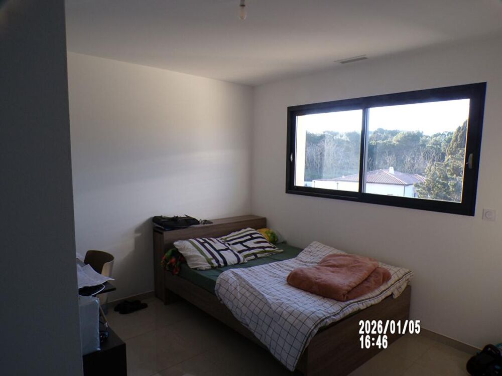 � vendre  Maison Narbonne (11100)