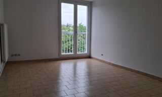  Appartement � louer 3 pi�ces 70 m�