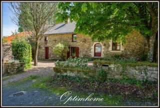  Propriété/château à vendre 8 pièces 250 m²