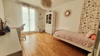  Appartement  vendre 4 pices 85 m