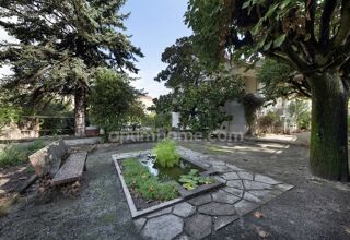  Maison � vendre 10 pi�ces 277 m�