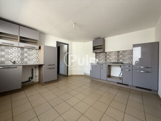  Maison � vendre 5 pi�ces 141 m�