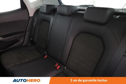 Arona 1.6 TDI Urban DSG7 95 ch 2019 occasion 92130 Issy-les-Moulineaux
