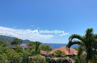  Proprit/chteau  vendre 11 pices 247 m
