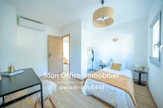  Appartement � vendre 4 pi�ces 82 m�