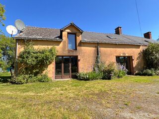  Maison  vendre 8 pices 270 m