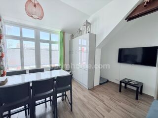  Appartement  vendre 3 pices 57 m
