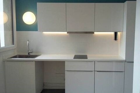  Appartement  louer 2 pices 42 m