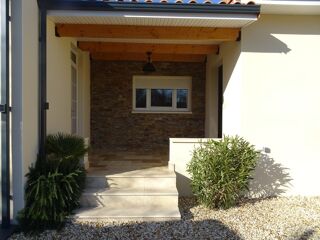  Maison � vendre 2 pi�ces 71 m�