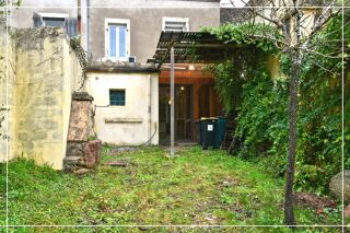  Maison à louer 6 pièces 142 m²