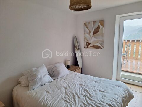  Appartement � louer 2 pi�ces 44 m�