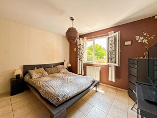  Maison � vendre 4 pi�ces 101 m�