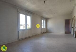  Appartement à vendre 5 pièces 96 m²