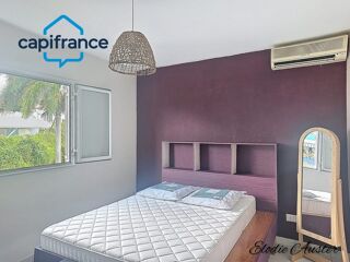  Appartement � louer 2 pi�ces 47 m�