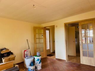  Maison  vendre 3 pices 70 m