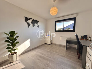  Maison � vendre 6 pi�ces 152 m�